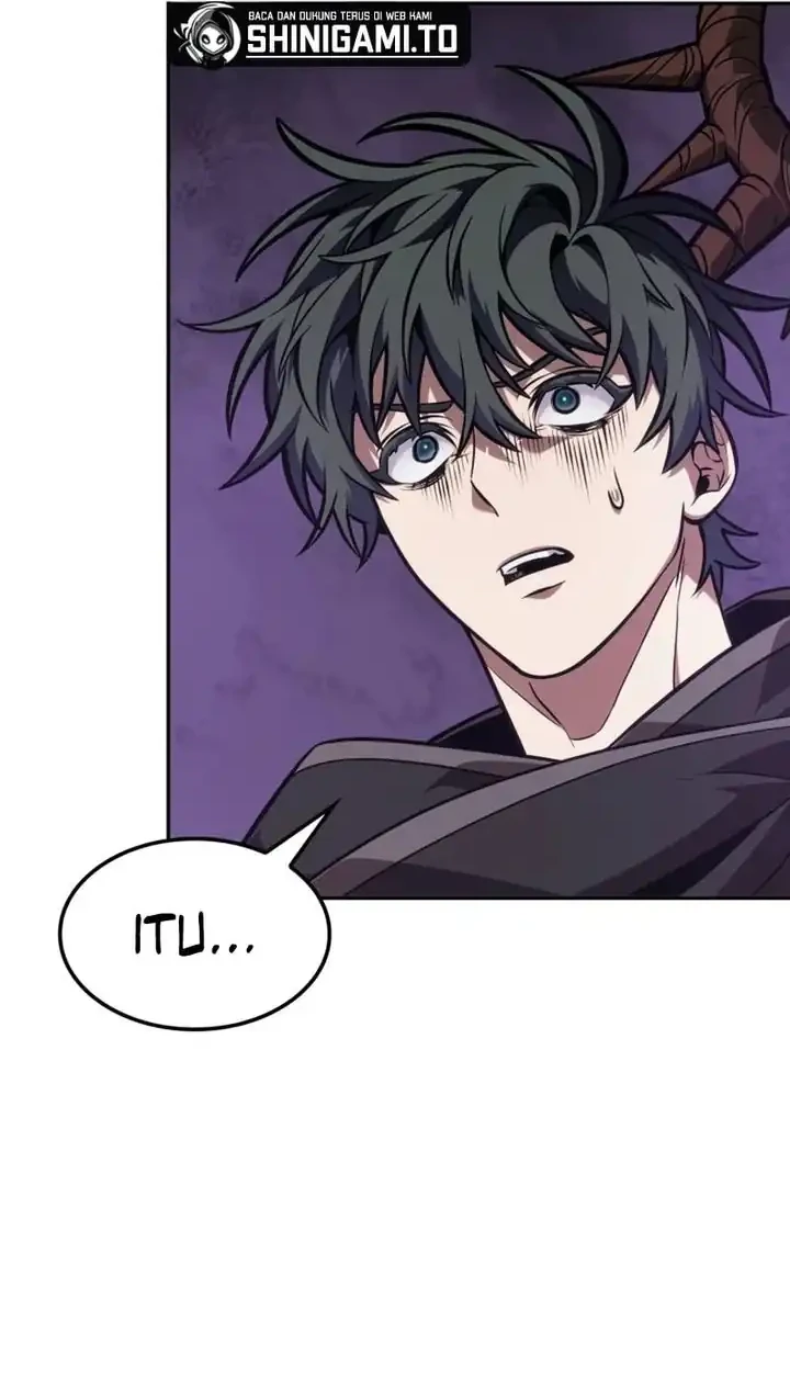 Chapter 116 - halaman 6