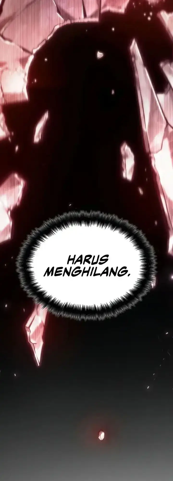 Chapter 116 - halaman 12