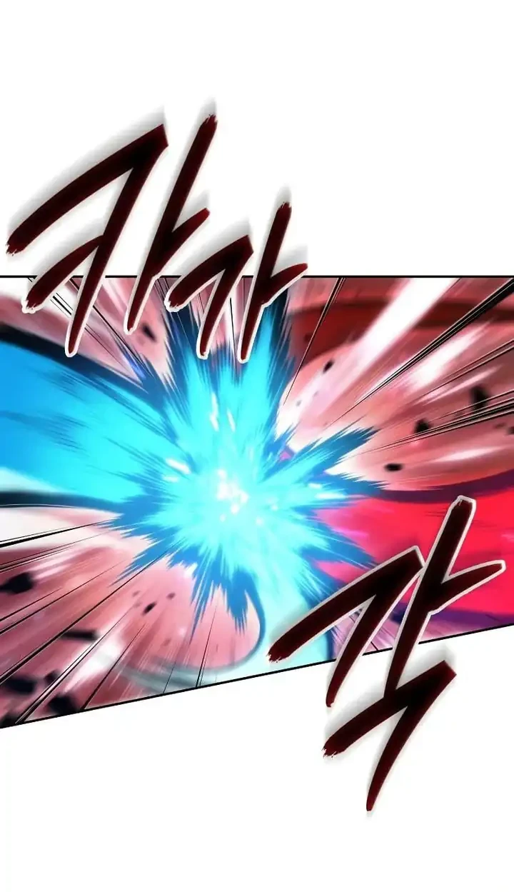 Chapter 117 - halaman 38