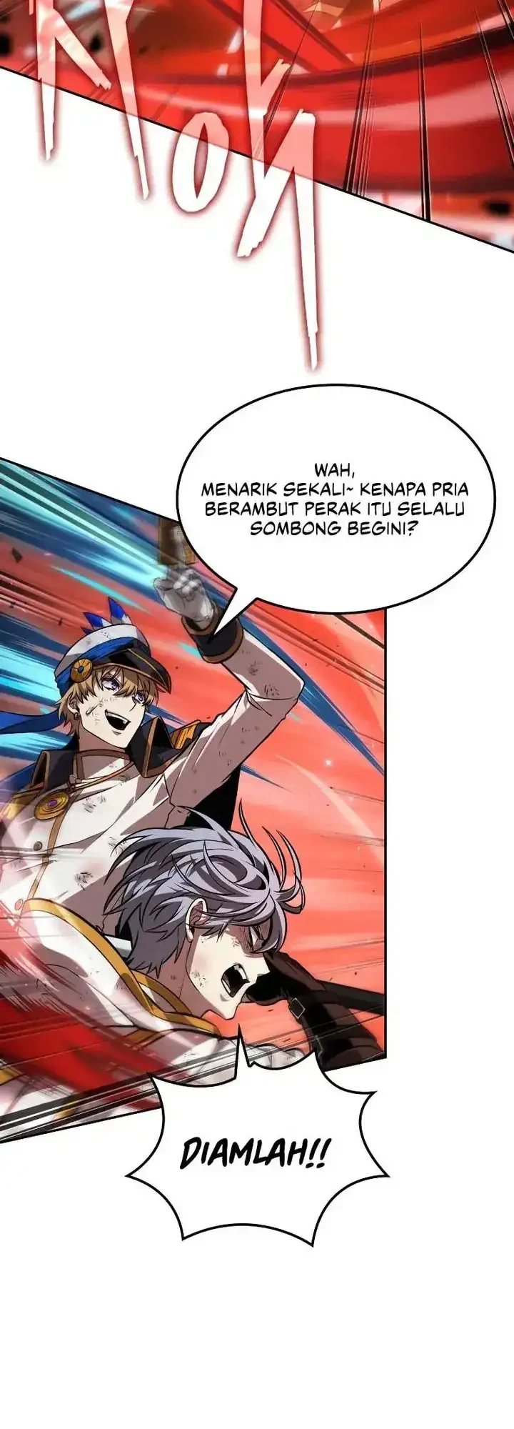 Chapter 117 - halaman 40