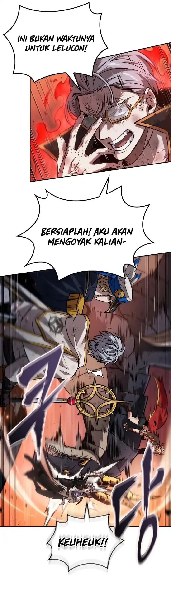 Chapter 117 - halaman 41