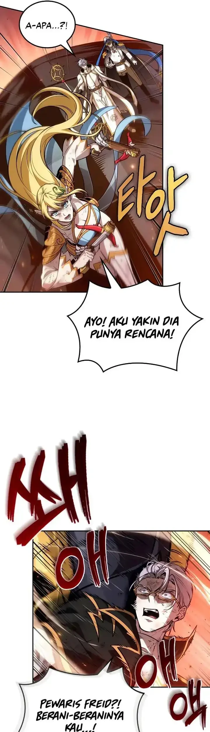 Chapter 117 - halaman 43