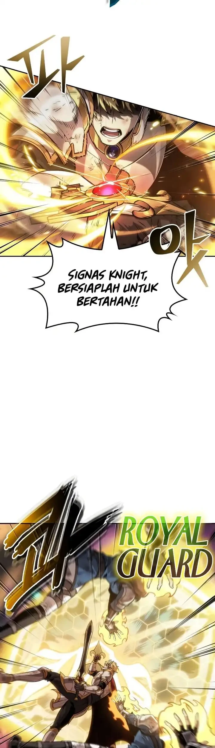 Chapter 117 - halaman 49