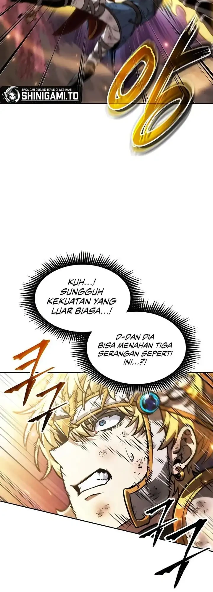 Chapter 117 - halaman 50