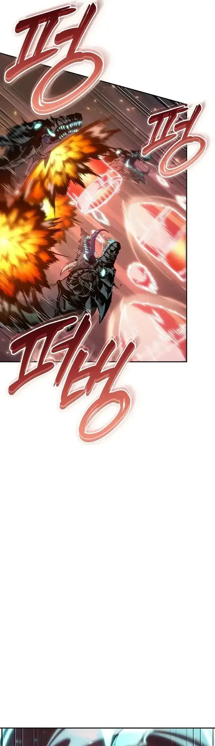 Chapter 117 - halaman 55