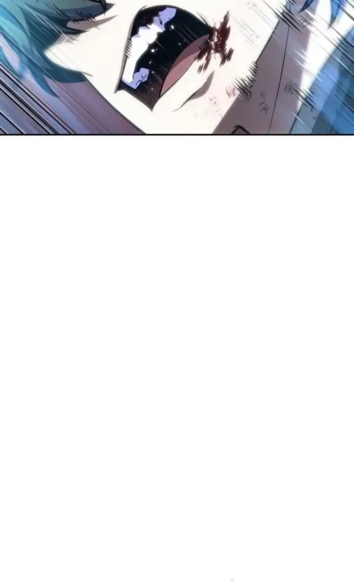 Chapter 117 - halaman 58