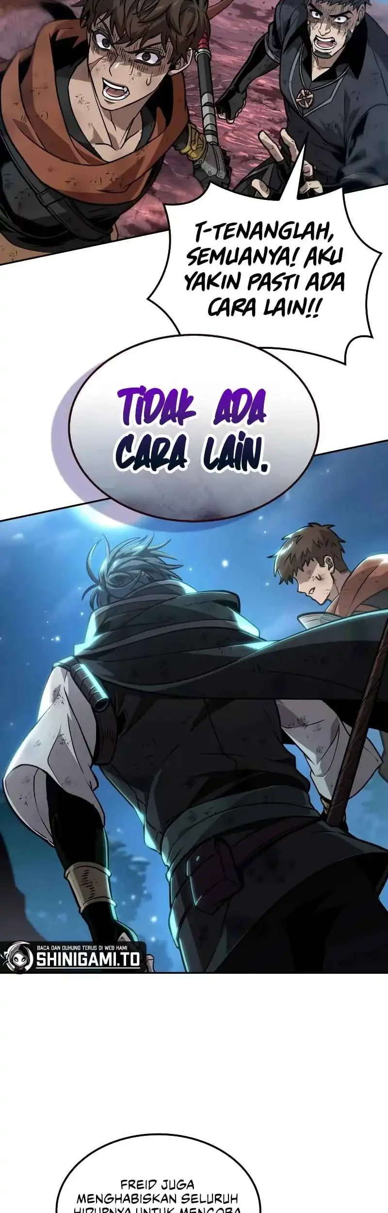 Chapter 118 - halaman 39
