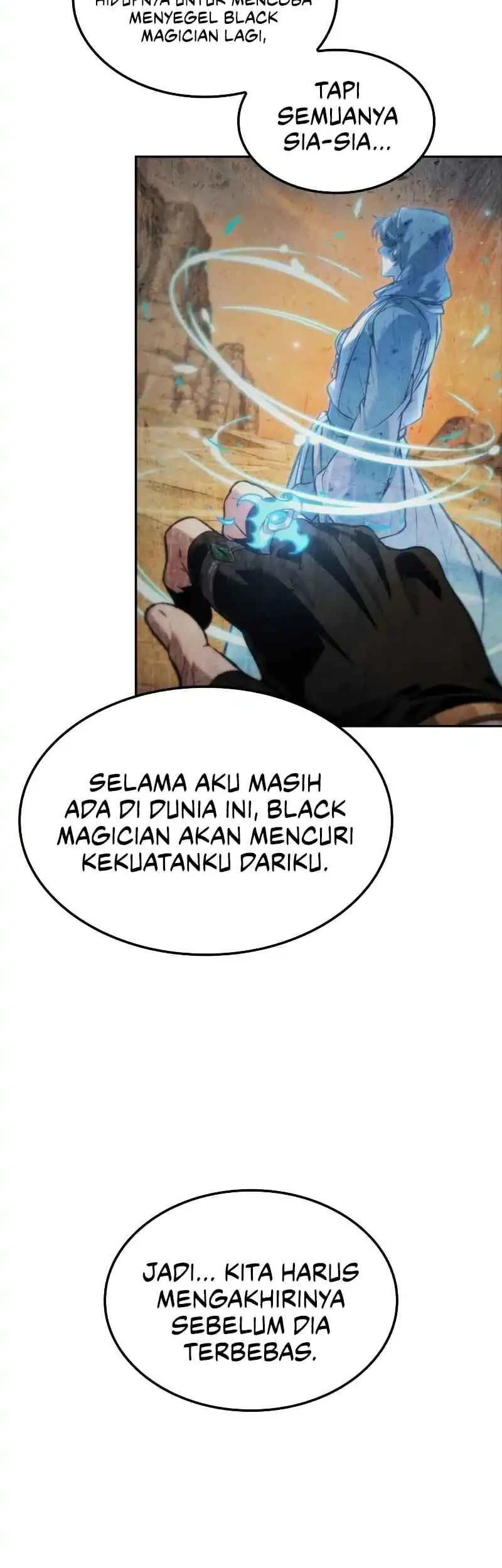 Chapter 118 - halaman 40
