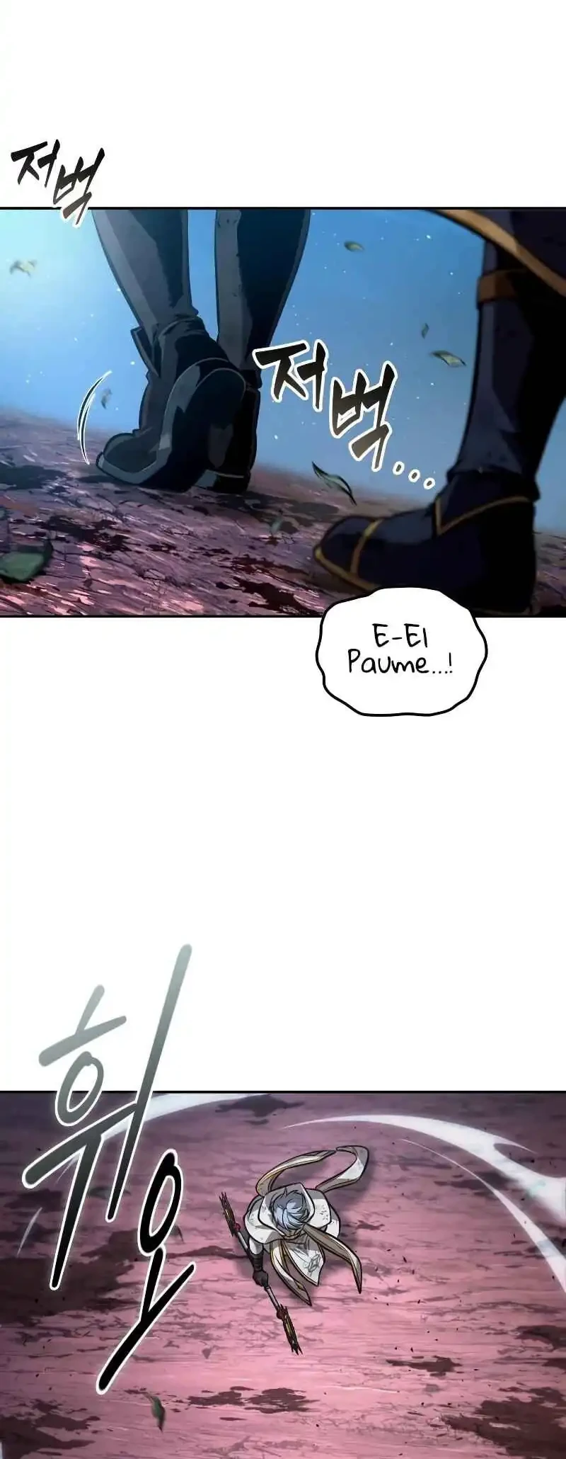 Chapter 118 - halaman 41