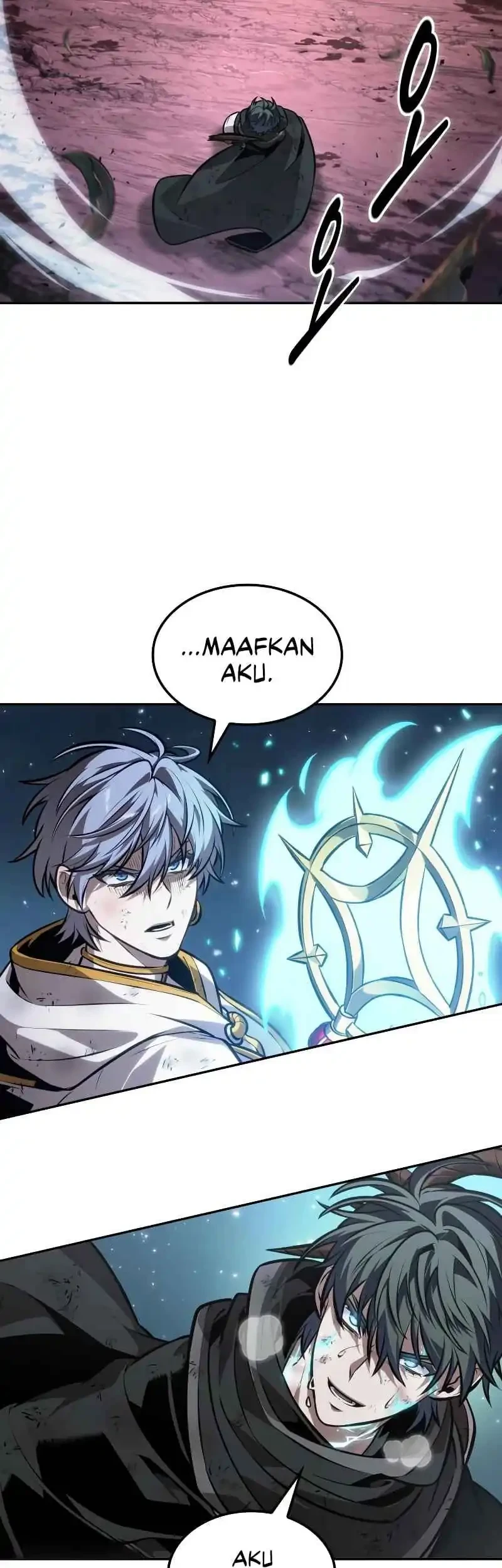 Chapter 118 - halaman 42