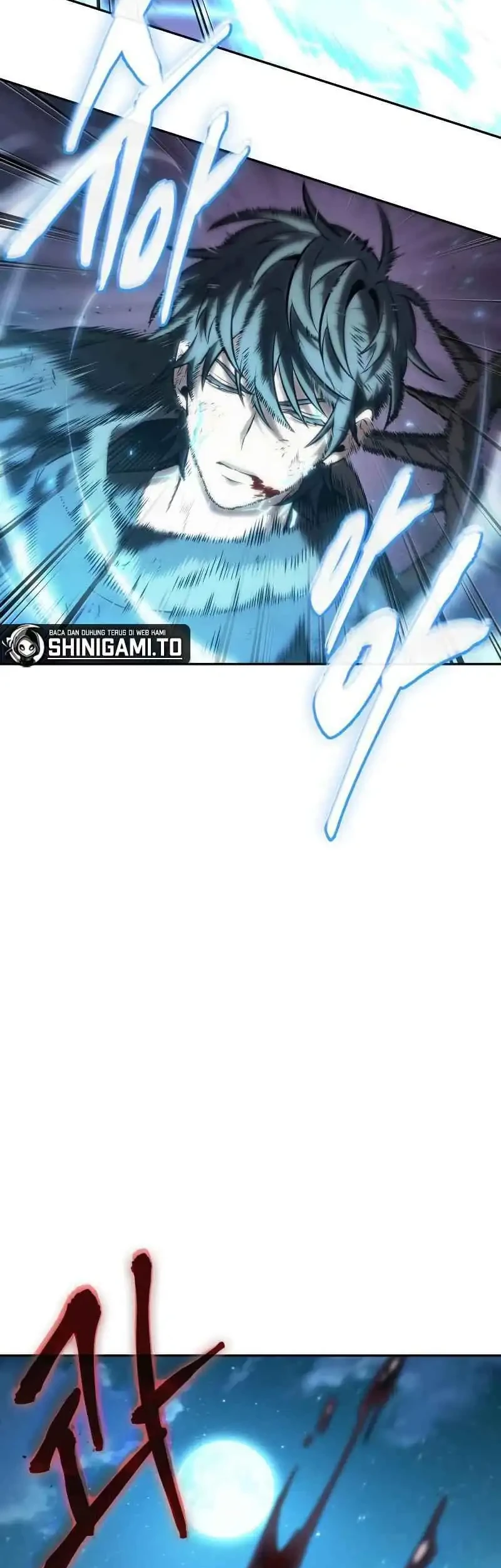 Chapter 118 - halaman 47