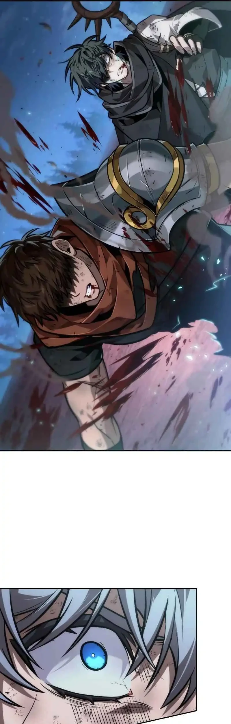 Chapter 118 - halaman 49