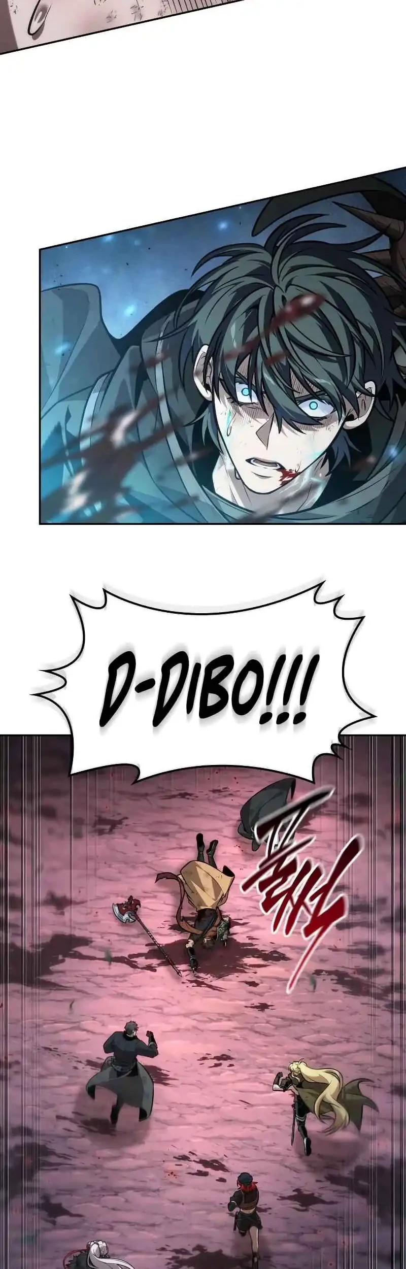 Chapter 118 - halaman 50