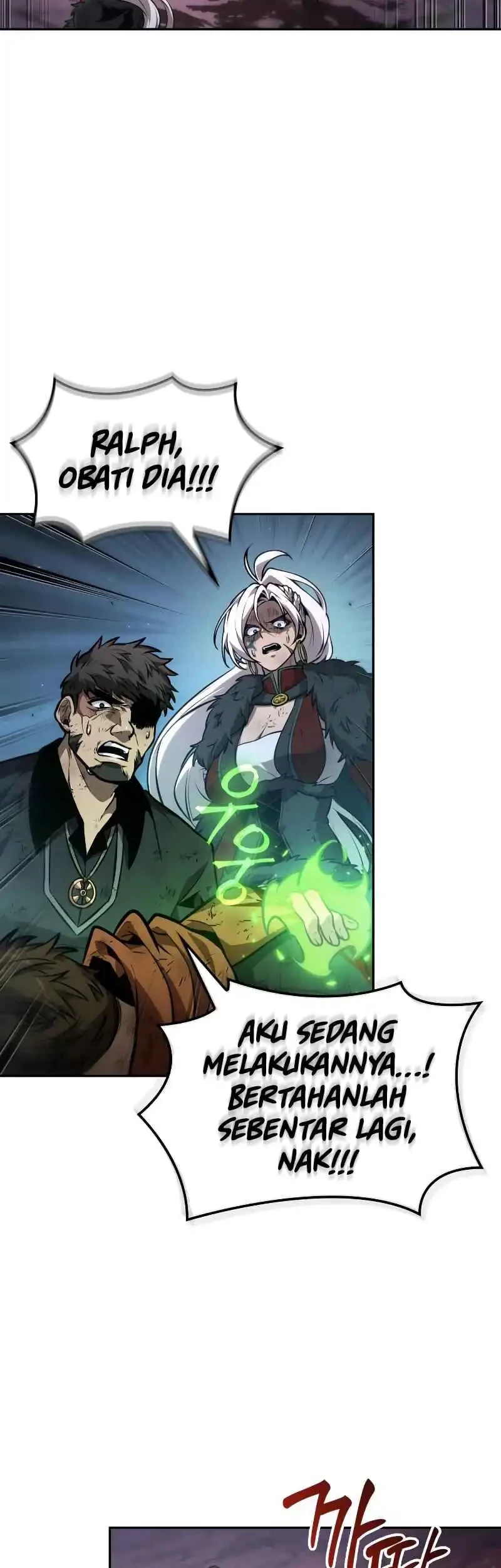 Chapter 118 - halaman 51