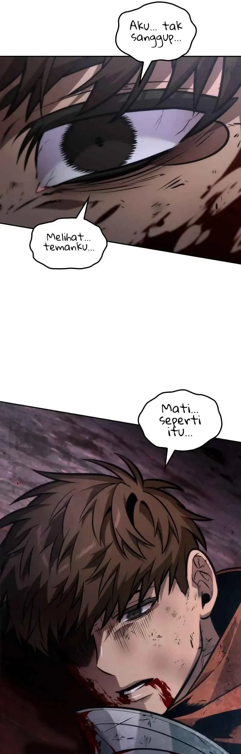 Chapter 118 - halaman 53