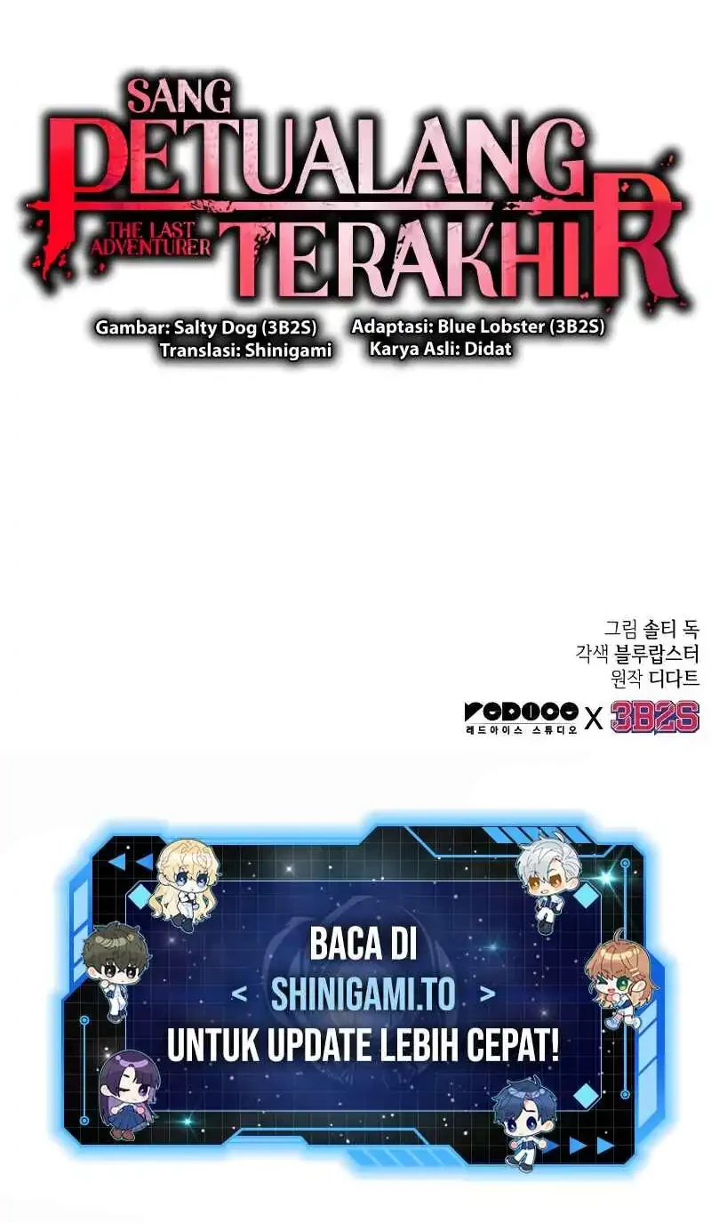 Chapter 118 - halaman 58