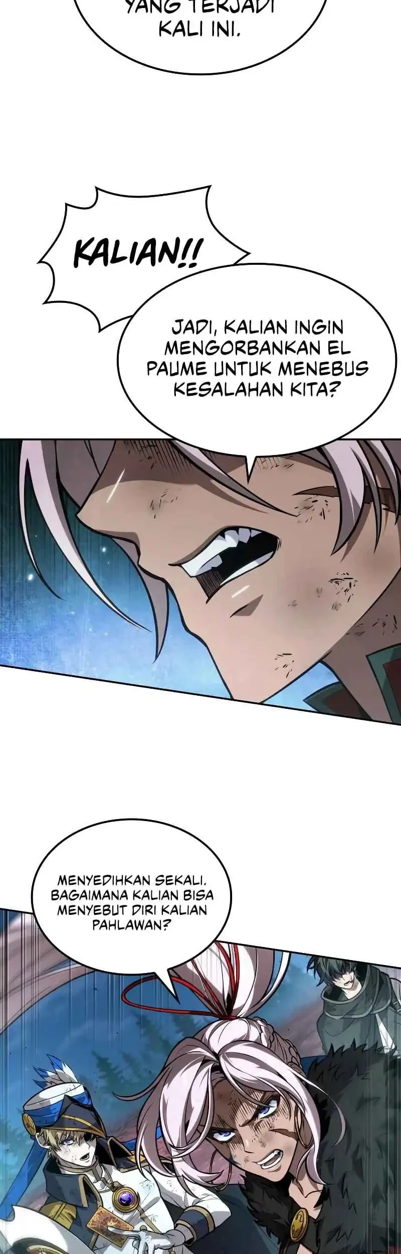 Chapter 118 - halaman 36