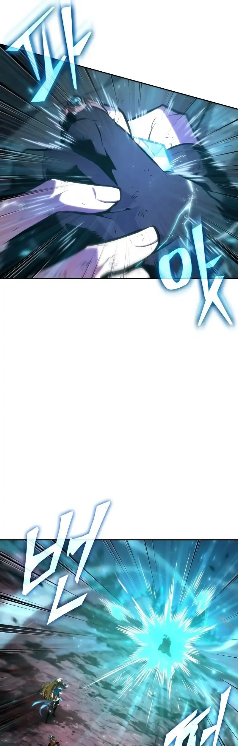 Chapter 119 - halaman 47