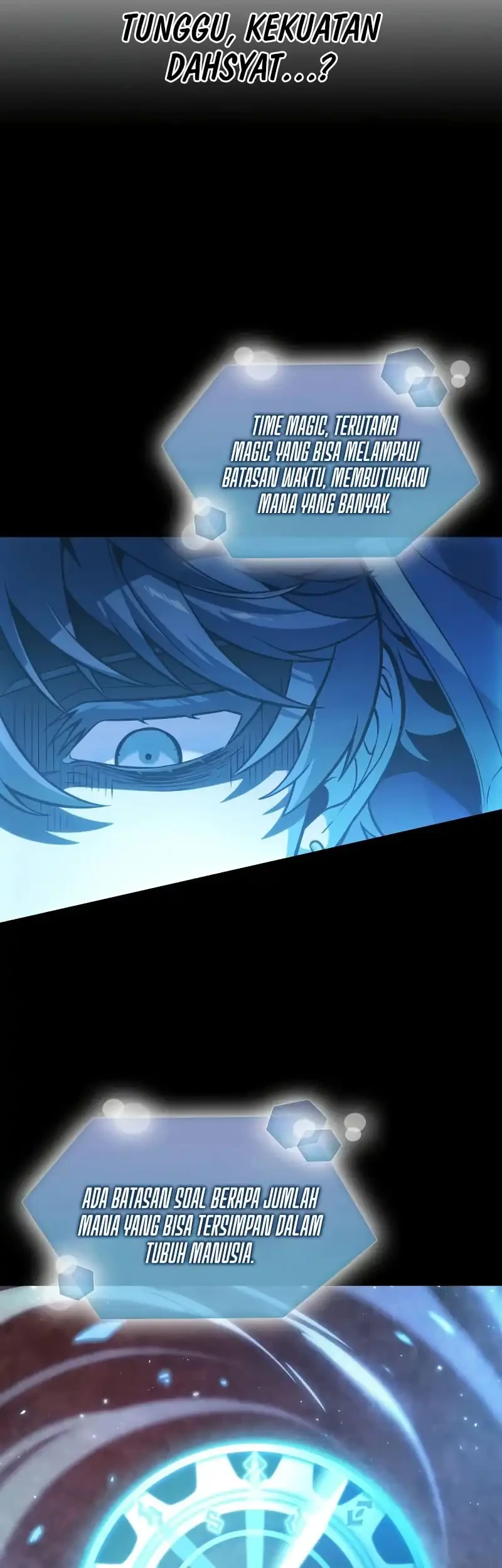 Chapter 119 - halaman 51