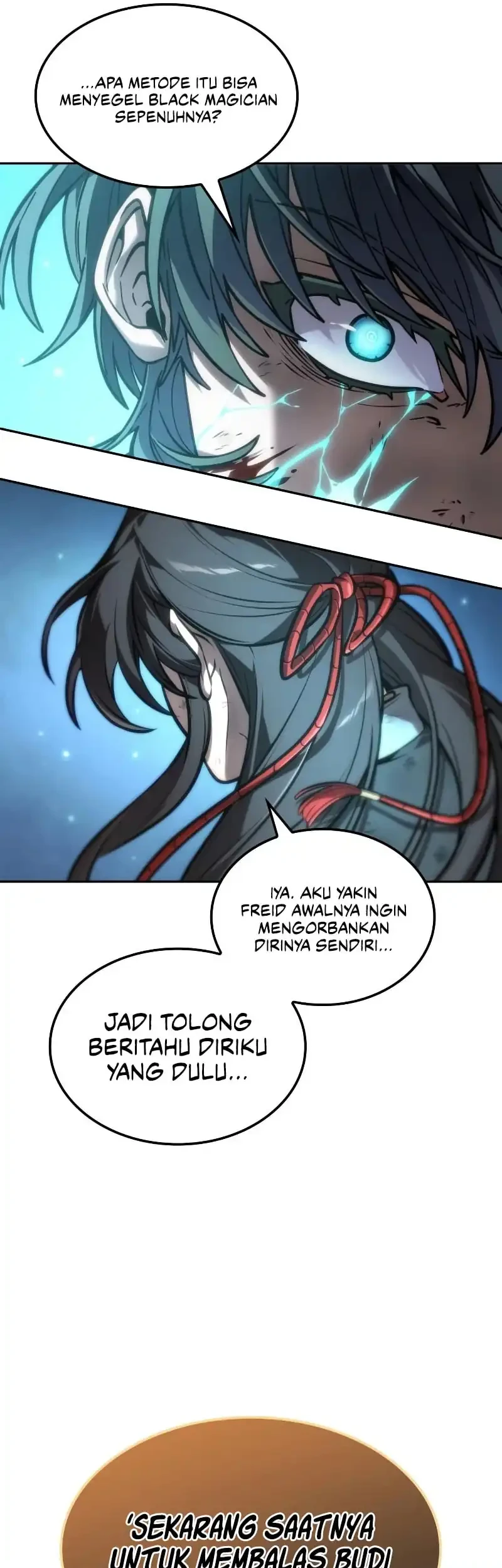 Chapter 119 - halaman 63