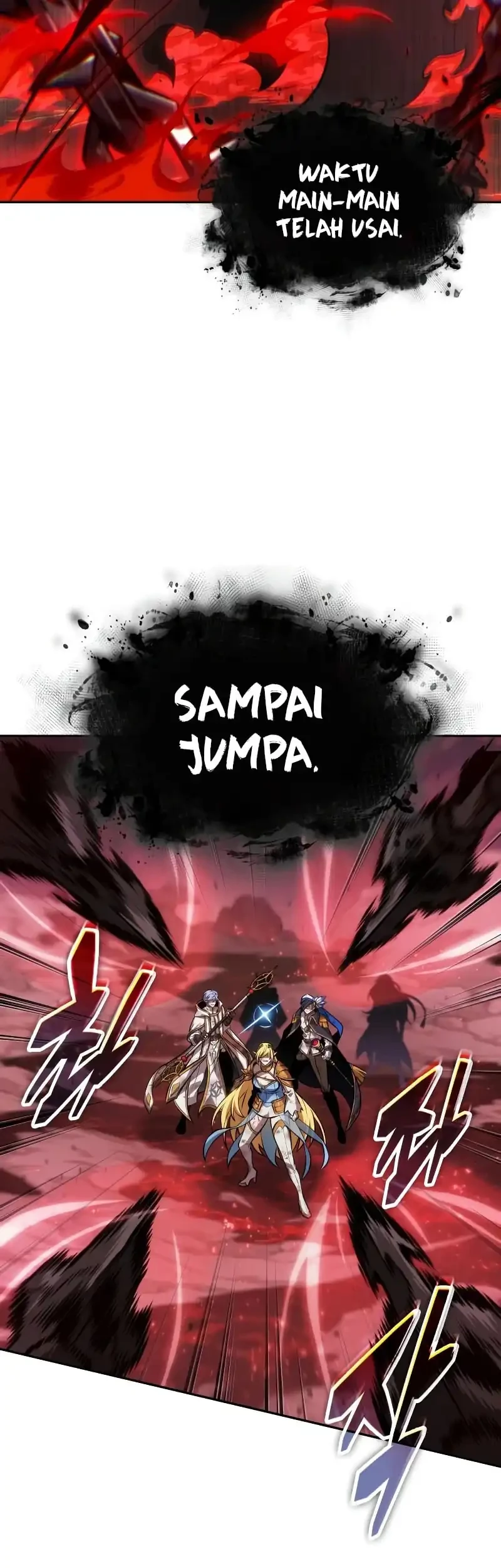 Chapter 119 - halaman 71