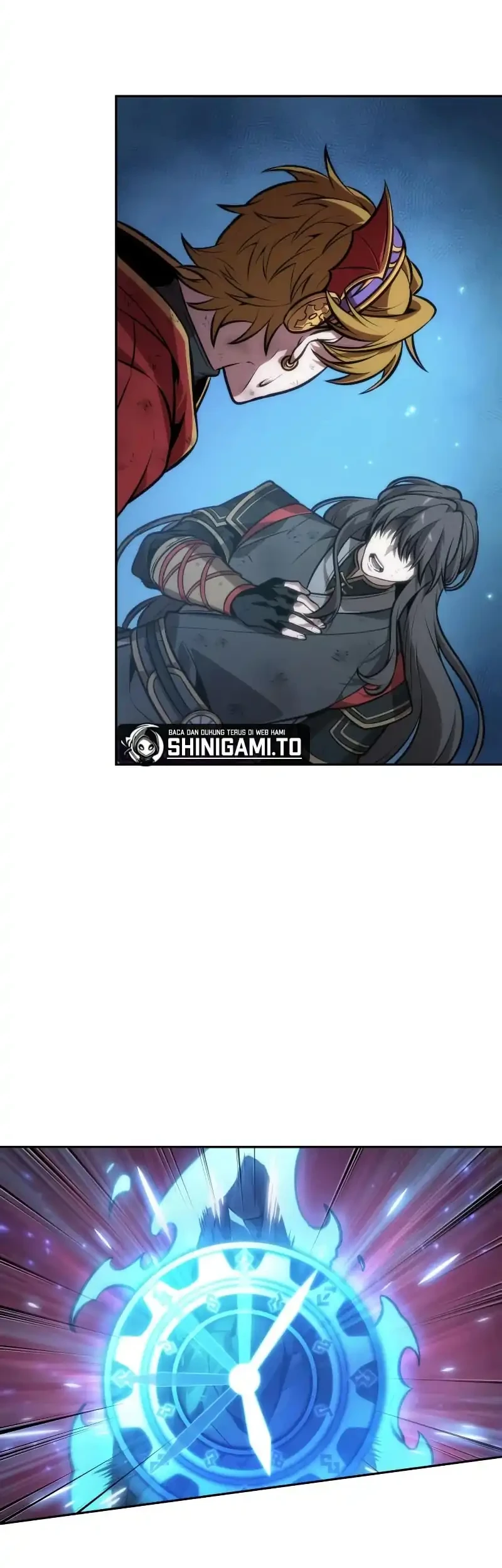 Chapter 119 - halaman 81
