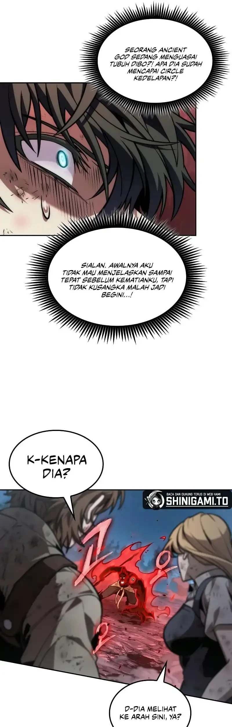 Chapter 119 - halaman 7