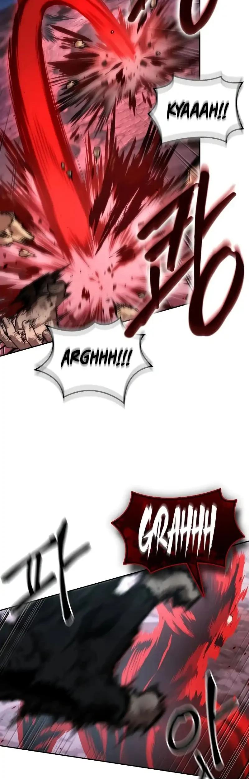 Chapter 119 - halaman 9