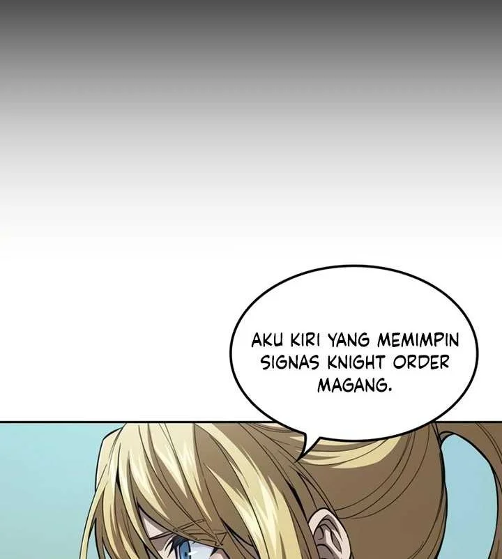 Chapter 12 - halaman 62