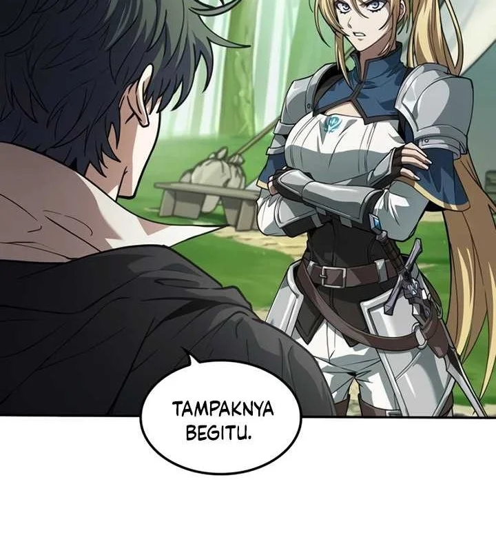 Chapter 12 - halaman 64