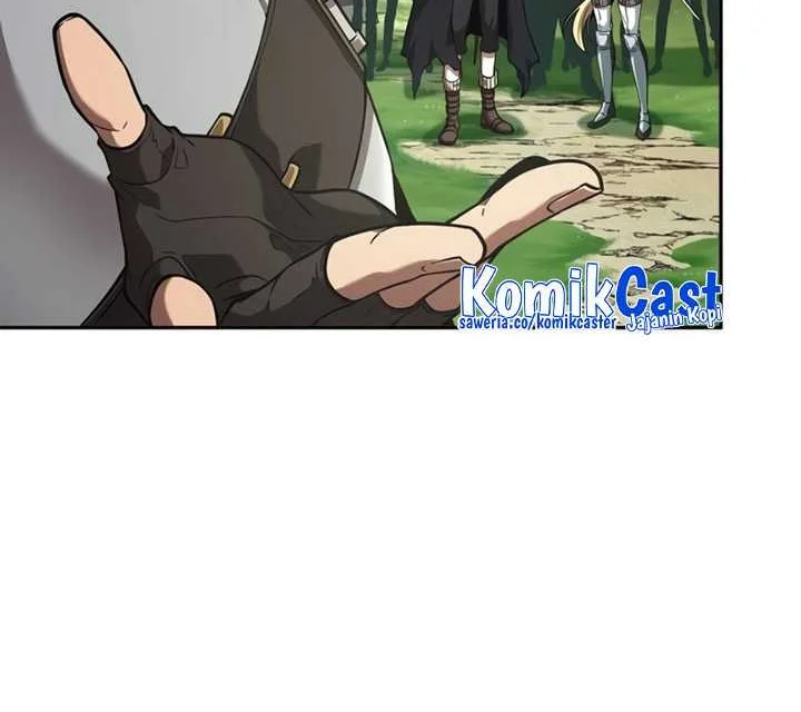 Chapter 12 - halaman 74