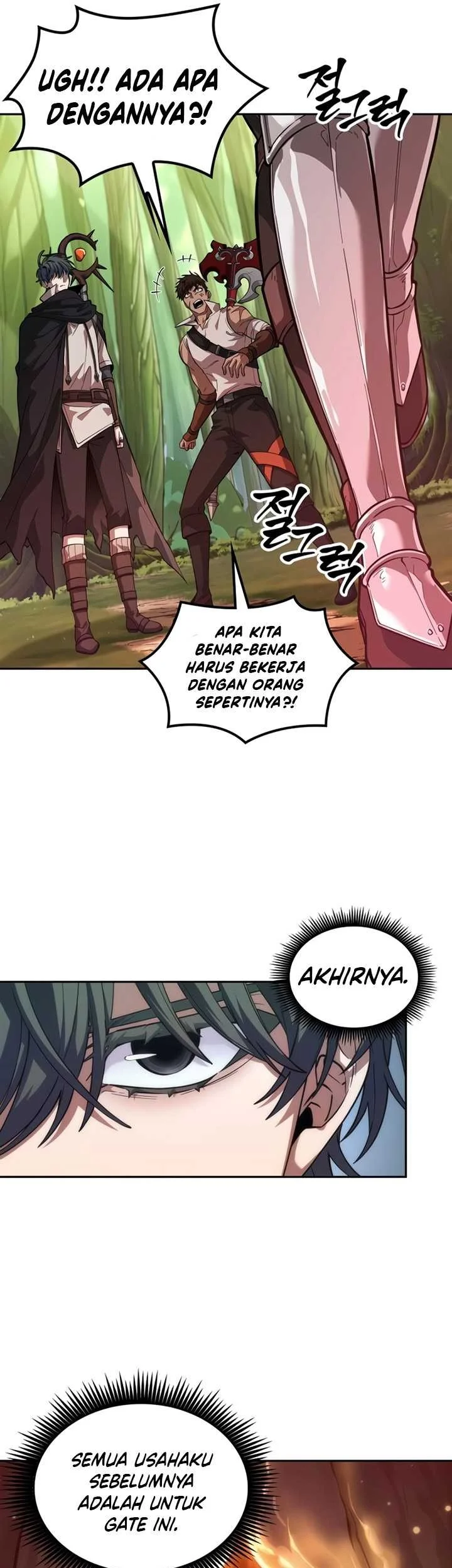 Chapter 12 - halaman 83