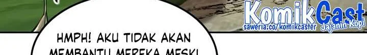 Chapter 12 - halaman 86