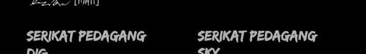 Chapter 12 - halaman 88