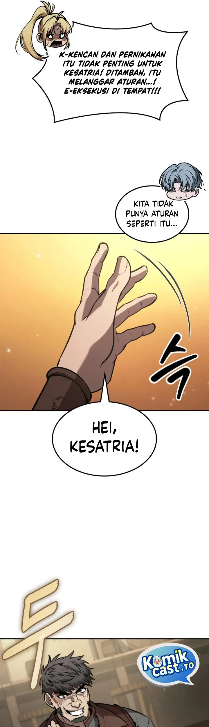 Chapter 120 - halaman 42