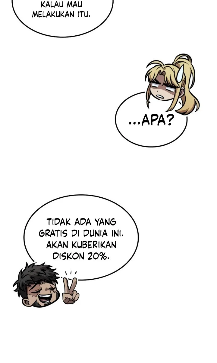 Chapter 120 - halaman 46