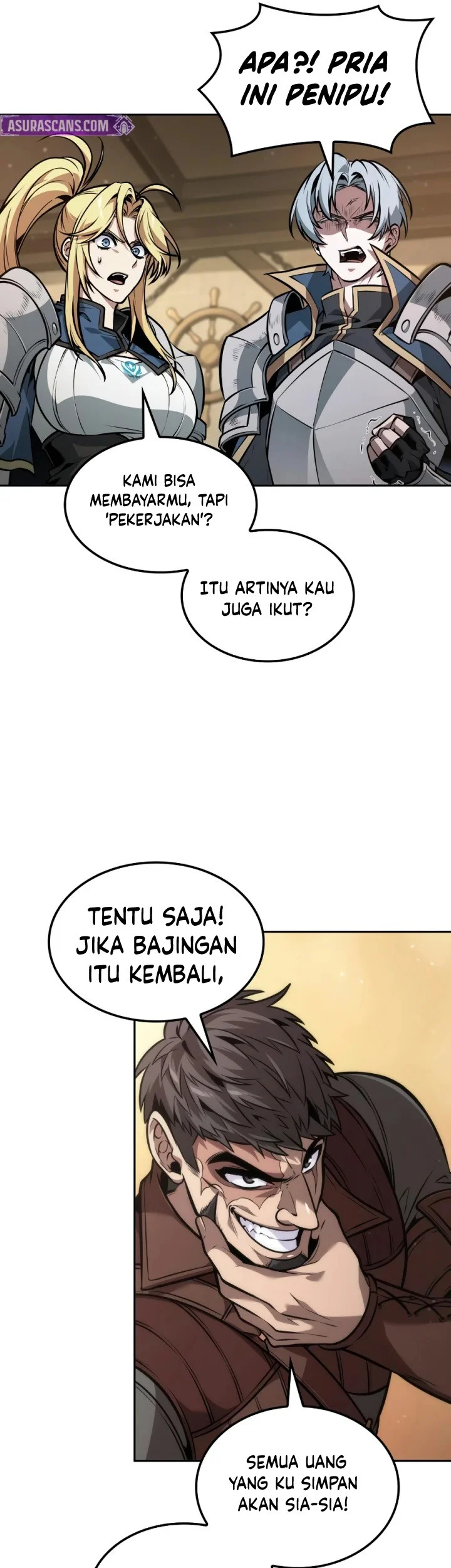 Chapter 120 - halaman 47