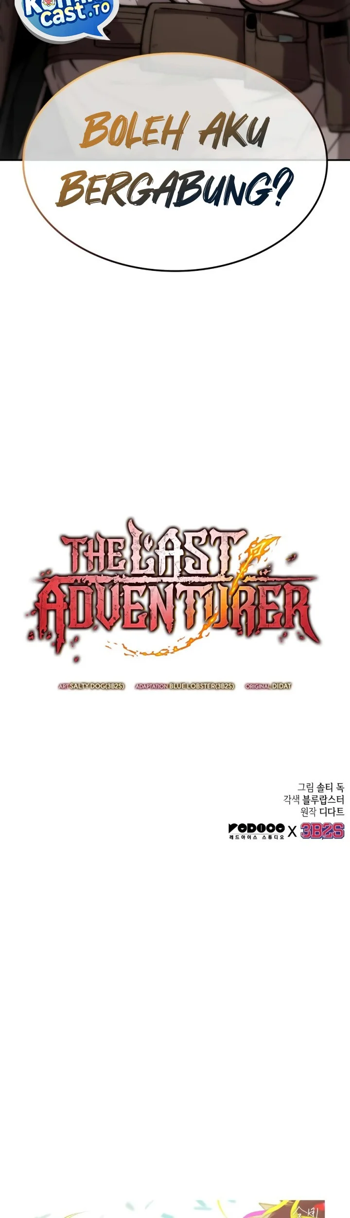 Chapter 120 - halaman 64