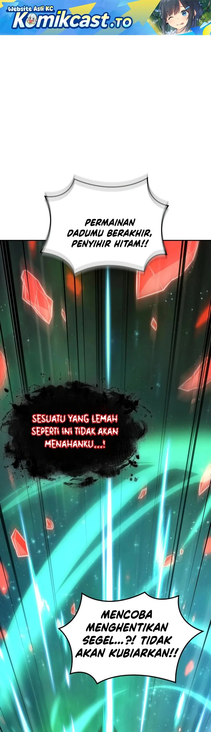 Chapter 120 - halaman 3