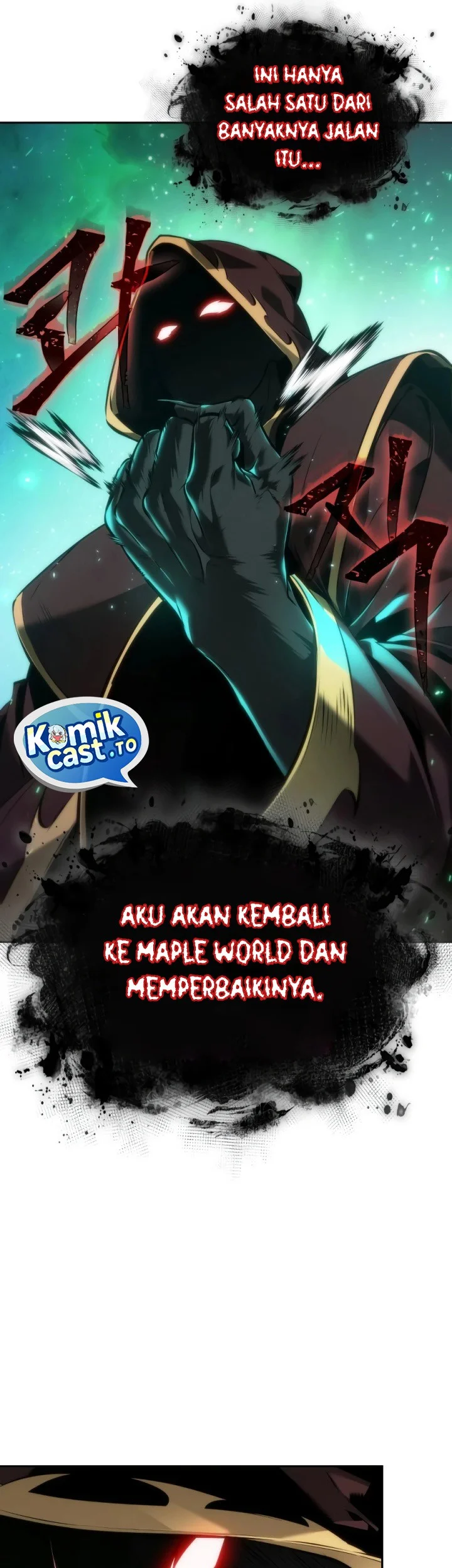 Chapter 120 - halaman 12