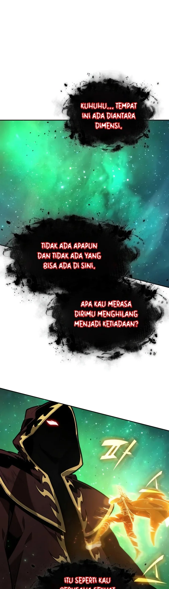 Chapter 120 - halaman 14