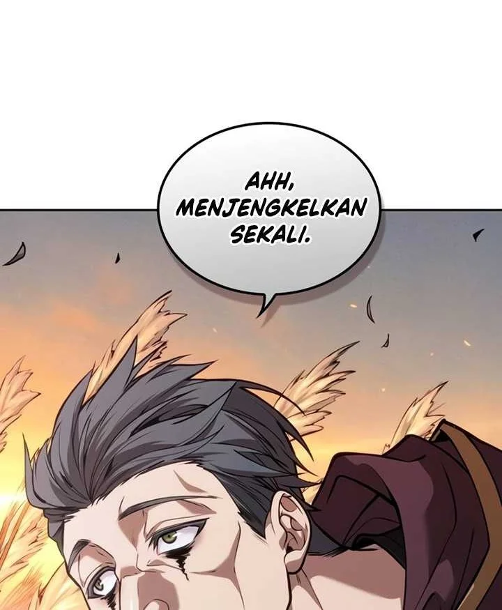 Chapter 13 - halaman 48