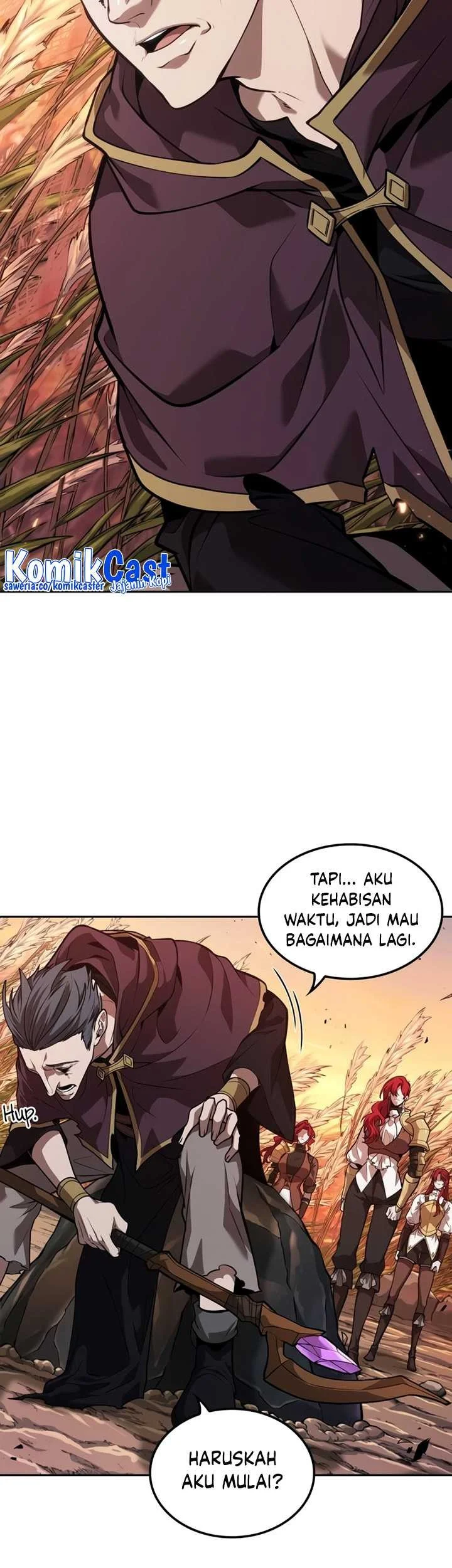 Chapter 13 - halaman 49