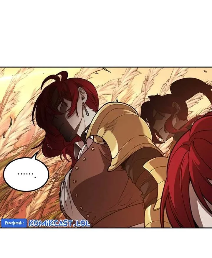 Chapter 13 - halaman 50