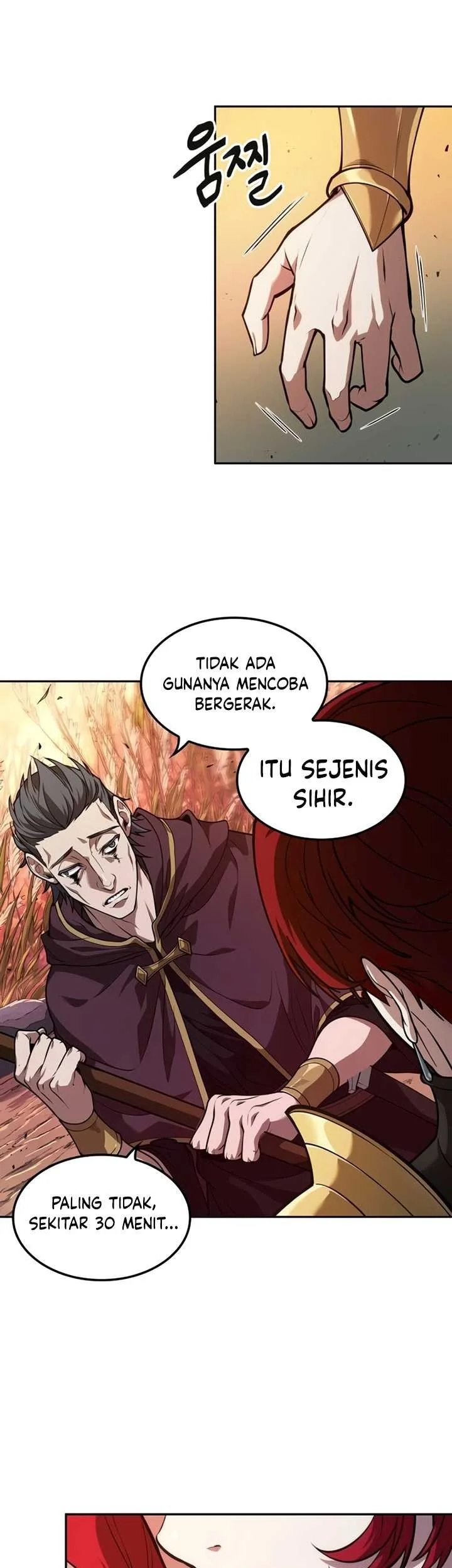 Chapter 13 - halaman 51