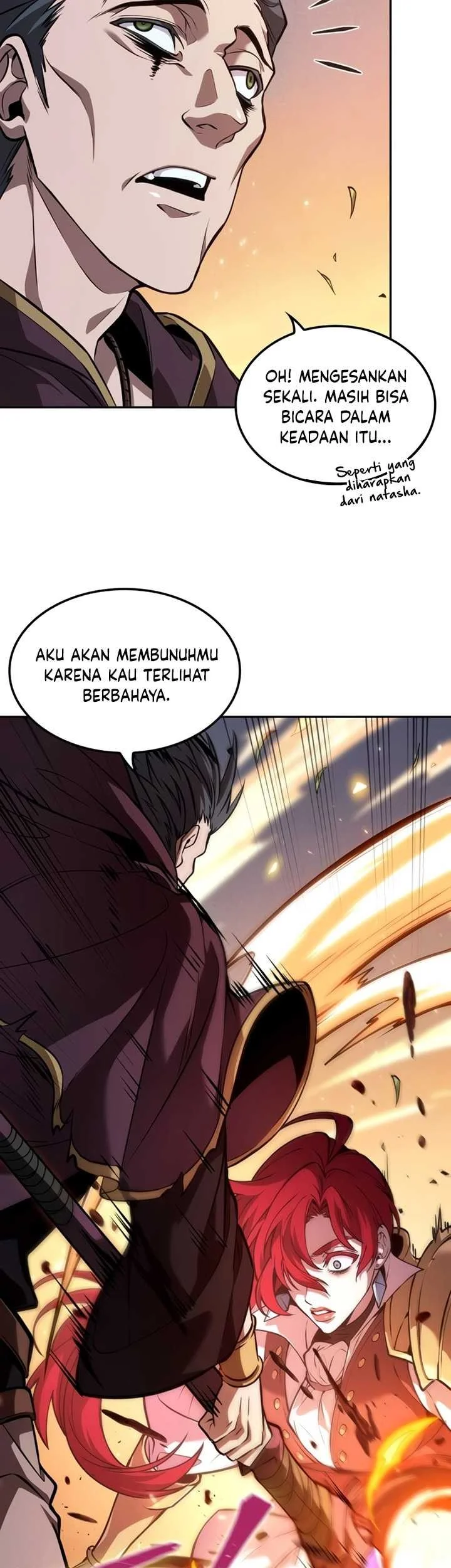 Chapter 13 - halaman 53