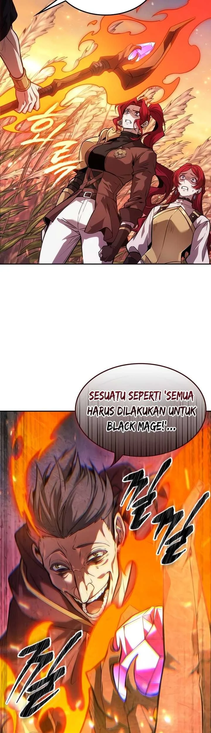 Chapter 13 - halaman 57