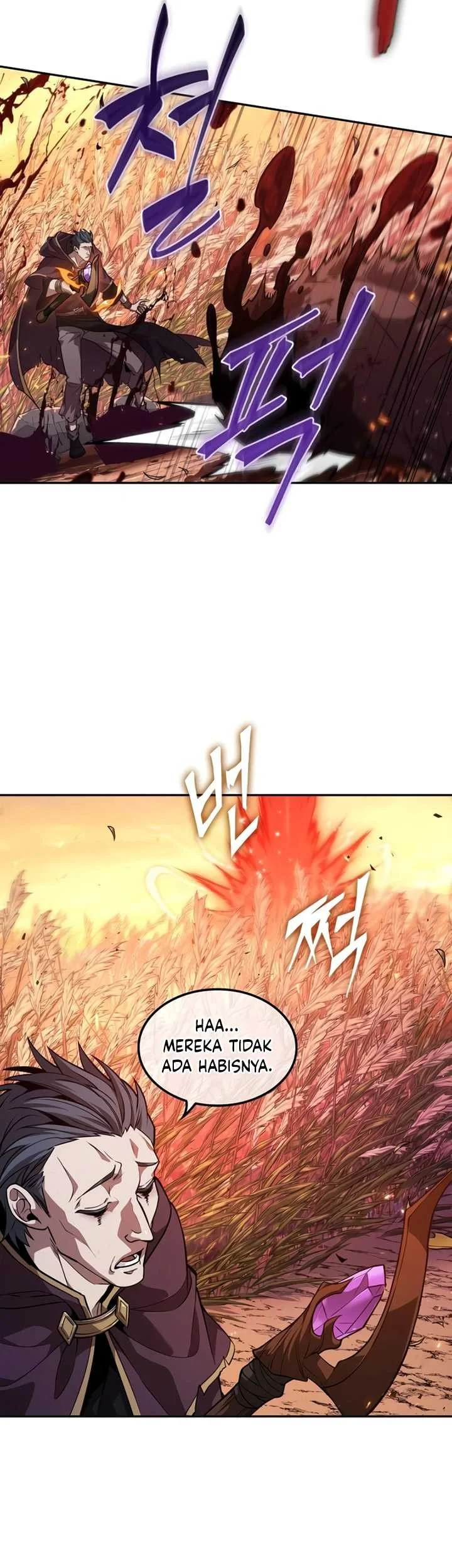 Chapter 13 - halaman 61
