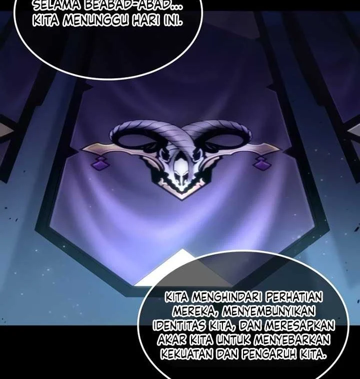 Chapter 13 - halaman 64