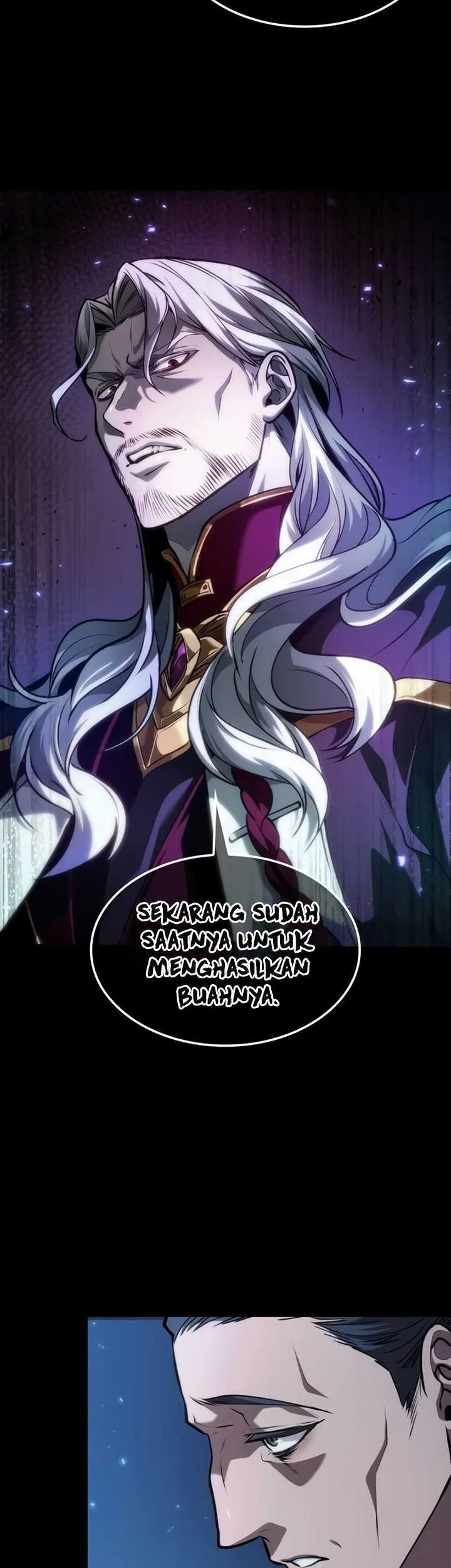 Chapter 13 - halaman 65
